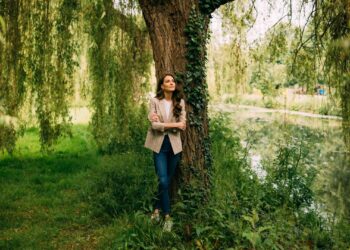 Foto @KensingtonRoyal