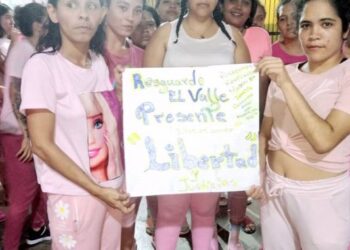 Foto cortesía vía unaventanaalalibertad.org