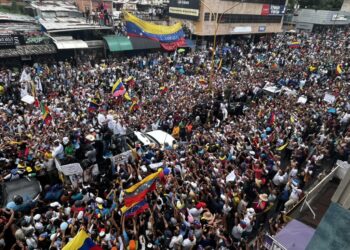 Foto vía @victoramaya