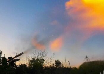 Foto vía www.ukrinform.es