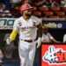 Foto Daniel Sosa vía LVBP