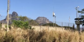 Foto vía lapatilla.com