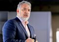 Foto ivanduque.com