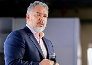 Foto ivanduque.com