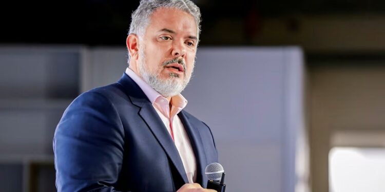 Foto ivanduque.com
