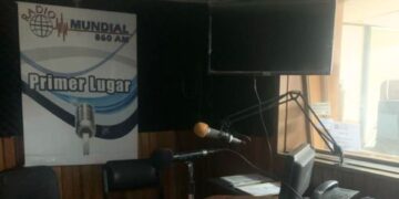 Foto @lorebornacelly