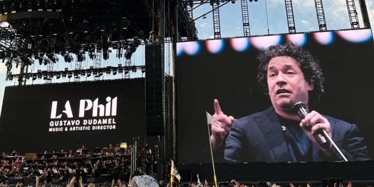 Foto vía newsweekespanol.com