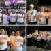 Fotos @clippve