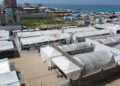Foto ICRC