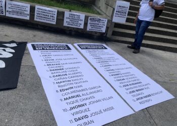 IMAGEN REFERENCIAL 7 Foto @anarodriguez_b