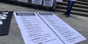 IMAGEN REFERENCIAL 7 Foto @anarodriguez_b