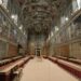 Foto Vatican Media