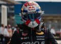 Foto @F1