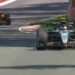 Foto @F1