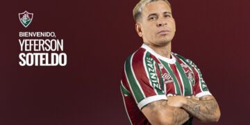 Foto vía fluminense.com.br
