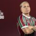 Foto vía fluminense.com.br