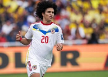 Foto LaVinotinto.com