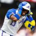 Foto MLB