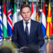 Doorstep statement by NATO Secretary General Mark Rutte following a briefing to the North Atlantic Council by a high-level delegation from the Republic of Korea on the Democratic People's Republic of Korea’s (DPRK) troop deployment to Russia