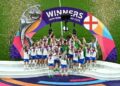 Foto UEFA