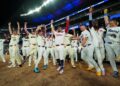 Foto @MLB