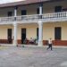 Centro de votación Colegio La Salle, estado Lara / Foto @sntpvenezuela