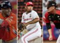 Fotos vía LVBP.com