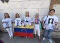 Foto @alcaldeledezma