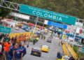 Foto @CancilleriaCol