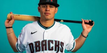 Foto @jorgeluiis55 vía IG