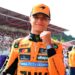 Foto @F1