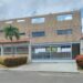 Colegio Integral Guayana, Puerto Ordaz, municipio Caroní, estado Bolívar  / Foto cortesía