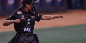 Foto Alejandro van Schermbeek