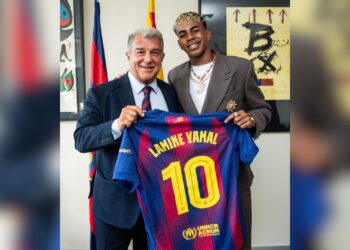 Foto @FCBarcelona_es