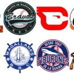 Imágenes vía LVBP