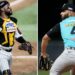 Fotos Alejandro van Schermbeek vía LVBP