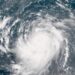 Imagen vía @NHC_Atlantic