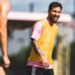 Foto InterMiamiCF