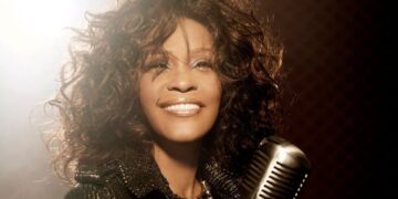 Foto whitneyhouston.com