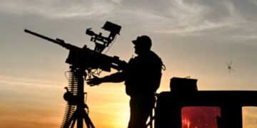 Foto vía ukrinform.es