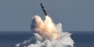 U.S. Navy Photo/Released