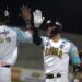 Foto Tomás Rodríguez  / vía Prensa LVBP