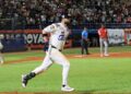 Foto Prensa Tigres de Aragua
