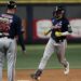 Foto Alejandro van Schermbeek vía LVBP