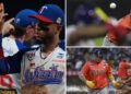 Fotos vía LVBP