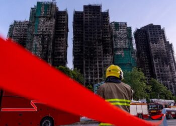 Foto Associated Press / LaPresse (APN)