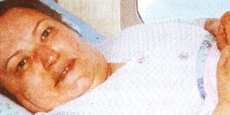 Foto vía Vatican News