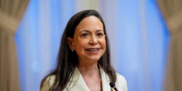 0
 0 
 0 
 0 
 0 
 0 
 0
 12/17/2025 10:04:24 AM
 0
 1
 0
 0
 0
 0
 0
 0
 0
 1 
 0 
 484
 296