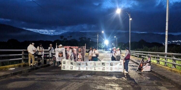 Foto vía lanacionweb.com