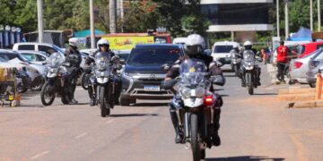 Foto REUTERS/Diego Herculano